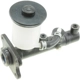 Purchase Top-Quality New Master Cylinder by DORMAN/FIRST STOP - M39657 pa3