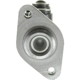 Purchase Top-Quality New Master Cylinder by DORMAN/FIRST STOP - M39700 pa3