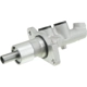 Purchase Top-Quality New Master Cylinder by DORMAN/FIRST STOP - M39703 pa1