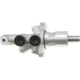 Purchase Top-Quality New Master Cylinder by DORMAN/FIRST STOP - M39703 pa3