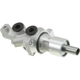 Purchase Top-Quality New Master Cylinder by DORMAN/FIRST STOP - M39703 pa4