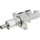 Purchase Top-Quality New Master Cylinder by DORMAN/FIRST STOP - M39703 pa6