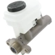 Purchase Top-Quality New Master Cylinder by DORMAN/FIRST STOP - M39714 pa1