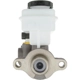 Purchase Top-Quality New Master Cylinder by DORMAN/FIRST STOP - M39714 pa2