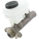Purchase Top-Quality New Master Cylinder by DORMAN/FIRST STOP - M39714 pa6