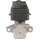 Purchase Top-Quality New Master Cylinder by DORMAN/FIRST STOP - M39736 pa1