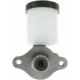 Purchase Top-Quality New Master Cylinder by DORMAN/FIRST STOP - M39741 pa5