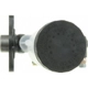 Purchase Top-Quality New Master Cylinder by DORMAN/FIRST STOP - M39741 pa6