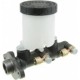 Purchase Top-Quality New Master Cylinder by DORMAN/FIRST STOP - M39741 pa7