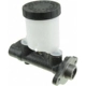 Purchase Top-Quality New Master Cylinder by DORMAN/FIRST STOP - M39741 pa8