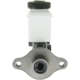 Purchase Top-Quality New Master Cylinder by DORMAN/FIRST STOP - M39746 pa3