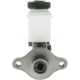 Purchase Top-Quality New Master Cylinder by DORMAN/FIRST STOP - M39746 pa5