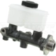 Purchase Top-Quality New Master Cylinder by DORMAN/FIRST STOP - M39746 pa8