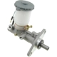 Purchase Top-Quality New Master Cylinder by DORMAN/FIRST STOP - M39756 pa2