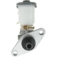 Purchase Top-Quality New Master Cylinder by DORMAN/FIRST STOP - M39756 pa4