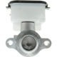 Purchase Top-Quality New Master Cylinder by DORMAN/FIRST STOP - M39767 pa1