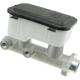 Purchase Top-Quality New Master Cylinder by DORMAN/FIRST STOP - M39767 pa3