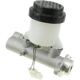 Purchase Top-Quality New Master Cylinder by DORMAN/FIRST STOP - M39777 pa1