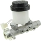 Purchase Top-Quality New Master Cylinder by DORMAN/FIRST STOP - M39777 pa2