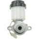 Purchase Top-Quality New Master Cylinder by DORMAN/FIRST STOP - M39777 pa4