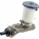 Purchase Top-Quality New Master Cylinder by DORMAN/FIRST STOP - M39780 pa3