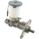 Purchase Top-Quality New Master Cylinder by DORMAN/FIRST STOP - M39780 pa5