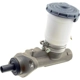 Purchase Top-Quality New Master Cylinder by DORMAN/FIRST STOP - M39780 pa8