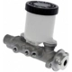 Purchase Top-Quality New Master Cylinder by DORMAN/FIRST STOP - M39791 pa4