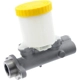 Purchase Top-Quality New Master Cylinder by DORMAN/FIRST STOP - M39791 pa6