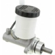 Purchase Top-Quality New Master Cylinder by DORMAN/FIRST STOP - M39812 pa4