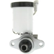 Purchase Top-Quality New Master Cylinder by DORMAN/FIRST STOP - M39812 pa5