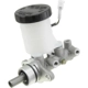 Purchase Top-Quality New Master Cylinder by DORMAN/FIRST STOP - M39812 pa7