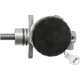 Purchase Top-Quality New Master Cylinder by DORMAN/FIRST STOP - M39812 pa8