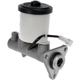 Purchase Top-Quality New Master Cylinder by DORMAN/FIRST STOP - M39842 pa1
