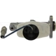 Purchase Top-Quality New Master Cylinder by DORMAN/FIRST STOP - M39859 pa6