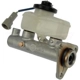 Purchase Top-Quality New Master Cylinder by DORMAN/FIRST STOP - M39859 pa7