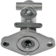 Purchase Top-Quality Maître-cylindre neuf de DORMAN/FIRST STOP - M39860 pa1