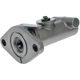Purchase Top-Quality New Master Cylinder by DORMAN/FIRST STOP - M39860 pa2