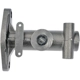 Purchase Top-Quality Maître-cylindre neuf de DORMAN/FIRST STOP - M39860 pa4