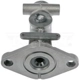 Purchase Top-Quality Maître-cylindre neuf de DORMAN/FIRST STOP - M39860 pa5