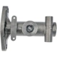 Purchase Top-Quality Maître-cylindre neuf de DORMAN/FIRST STOP - M39860 pa6