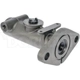 Purchase Top-Quality Maître-cylindre neuf de DORMAN/FIRST STOP - M39860 pa8