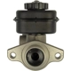 Purchase Top-Quality New Master Cylinder by DORMAN/FIRST STOP - M39862 pa4