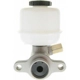 Purchase Top-Quality New Master Cylinder by DORMAN/FIRST STOP - M39876 pa1