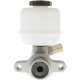Purchase Top-Quality New Master Cylinder by DORMAN/FIRST STOP - M39876 pa5