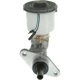 Purchase Top-Quality New Master Cylinder by DORMAN/FIRST STOP - M39884 pa1