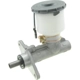 Purchase Top-Quality New Master Cylinder by DORMAN/FIRST STOP - M39884 pa3