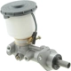 Purchase Top-Quality New Master Cylinder by DORMAN/FIRST STOP - M39884 pa4