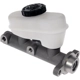 Purchase Top-Quality New Master Cylinder by DORMAN/FIRST STOP - M39953 pa3