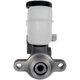 Purchase Top-Quality New Master Cylinder by DORMAN/FIRST STOP - M39953 pa4